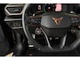 CUPRA Formentor 1.4 e-Hybrid VZ Performance | 360 CAMERA | STUUR-STARTKNOP |