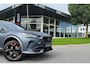 CUPRA Formentor 1.4 e-Hybrid VZ Performance | 360 CAMERA | STUUR-STARTKNOP |