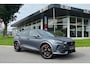 CUPRA Formentor 1.4 e-Hybrid VZ Performance | 360 CAMERA | STUUR-STARTKNOP |