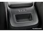 Volvo V90 2.0 T4 190Pk Aut. | Business Sp. | LED | Trekhaak | 18'' | Maple Brown