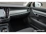 Volvo V90 2.0 T4 190Pk Aut. | Business Sp. | LED | Trekhaak | 18'' | Maple Brown