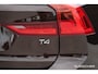 Volvo V90 2.0 T4 190Pk Aut. | Business Sp. | LED | Trekhaak | 18'' | Maple Brown