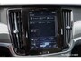 Volvo V90 2.0 T4 190Pk Aut. | Business Sp. | LED | Trekhaak | 18'' | Maple Brown