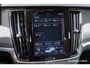 Volvo V90 2.0 T4 190Pk Aut. | Business Sp. | LED | Trekhaak | 18'' | Maple Brown