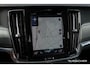 Volvo V90 2.0 T4 190Pk Aut. | Business Sp. | LED | Trekhaak | 18'' | Maple Brown