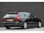 Volvo V90 2.0 T4 190Pk Aut. | Business Sp. | LED | Trekhaak | 18'' | Maple Brown