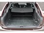 Volvo V90 2.0 T4 190Pk Aut. | Business Sp. | LED | Trekhaak | 18'' | Maple Brown
