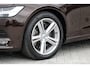 Volvo V90 2.0 T4 190Pk Aut. | Business Sp. | LED | Trekhaak | 18'' | Maple Brown