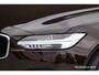 Volvo V90 2.0 T4 190Pk Aut. | Business Sp. | LED | Trekhaak | 18'' | Maple Brown