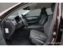 Volvo V90 2.0 T4 190Pk Aut. | Business Sp. | LED | Trekhaak | 18'' | Maple Brown