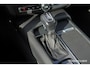 Volvo V90 2.0 T4 190Pk Aut. | Business Sp. | LED | Trekhaak | 18'' | Maple Brown