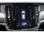 Volvo V90 2.0 T4 190Pk Aut. | Business Sp. | LED | Trekhaak | 18'' | Maple Brown