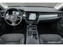Volvo V90 2.0 T4 190Pk Aut. | Business Sp. | LED | Trekhaak | 18'' | Maple Brown