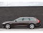 Volvo V90 2.0 T4 190Pk Aut. | Business Sp. | LED | Trekhaak | 18'' | Maple Brown
