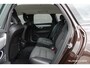 Volvo V90 2.0 T4 190Pk Aut. | Business Sp. | LED | Trekhaak | 18'' | Maple Brown