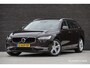 Volvo V90 2.0 T4 190Pk Aut. | Business Sp. | LED | Trekhaak | 18'' | Maple Brown