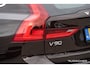 Volvo V90 2.0 T4 190Pk Aut. | Business Sp. | LED | Trekhaak | 18'' | Maple Brown