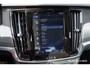 Volvo V90 2.0 T4 190Pk Aut. | Business Sp. | LED | Trekhaak | 18'' | Maple Brown