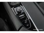 Volvo V90 2.0 T4 190Pk Aut. | Business Sp. | LED | Trekhaak | 18'' | Maple Brown