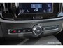 Volvo V90 2.0 T4 190Pk Aut. | Business Sp. | LED | Trekhaak | 18'' | Maple Brown