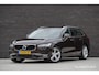 Volvo V90 2.0 T4 190Pk Aut. | Business Sp. | LED | Trekhaak | 18'' | Maple Brown