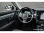Volvo V90 2.0 T4 190Pk Aut. | Business Sp. | LED | Trekhaak | 18'' | Maple Brown