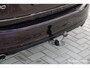 Volvo V90 2.0 T4 190Pk Aut. | Business Sp. | LED | Trekhaak | 18'' | Maple Brown
