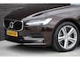 Volvo V90 2.0 T4 190Pk Aut. | Business Sp. | LED | Trekhaak | 18'' | Maple Brown
