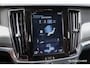 Volvo V90 2.0 T4 190Pk Aut. | Business Sp. | LED | Trekhaak | 18'' | Maple Brown