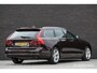 Volvo V90 2.0 T4 190Pk Aut. | Business Sp. | LED | Trekhaak | 18'' | Maple Brown