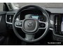 Volvo V90 2.0 T4 190Pk Aut. | Business Sp. | LED | Trekhaak | 18'' | Maple Brown