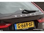Volvo V90 2.0 T4 190Pk Aut. | Business Sp. | LED | Trekhaak | 18'' | Maple Brown