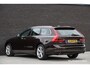 Volvo V90 2.0 T4 190Pk Aut. | Business Sp. | LED | Trekhaak | 18'' | Maple Brown