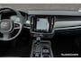 Volvo V90 2.0 T4 190Pk Aut. | Business Sp. | LED | Trekhaak | 18'' | Maple Brown
