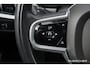 Volvo V90 2.0 T4 190Pk Aut. | Business Sp. | LED | Trekhaak | 18'' | Maple Brown
