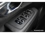 Volvo V90 2.0 T4 190Pk Aut. | Business Sp. | LED | Trekhaak | 18'' | Maple Brown