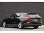 Volvo V90 2.0 T4 190Pk Aut. | Business Sp. | LED | Trekhaak | 18'' | Maple Brown