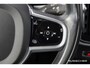 Volvo V90 2.0 T4 190Pk Aut. | Business Sp. | LED | Trekhaak | 18'' | Maple Brown