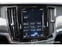 Volvo V90 2.0 T4 190Pk Aut. | Business Sp. | LED | Trekhaak | 18'' | Maple Brown