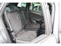 Skoda Kodiaq 1.5 TSI 150pk DSG Sportline Business 7p. | Trekhaak | Camera | Navigatie | Elektr. Achterklep