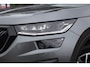 Skoda Kodiaq 1.5 TSI 150pk DSG Sportline Business 7p. | Trekhaak | Camera | Navigatie | Elektr. Achterklep