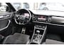 Skoda Kodiaq 1.5 TSI 150pk DSG Sportline Business 7p. | Trekhaak | Camera | Navigatie | Elektr. Achterklep