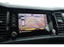 Skoda Kodiaq 1.5 TSI 150pk DSG Sportline Business 7p. | Trekhaak | Camera | Navigatie | Elektr. Achterklep