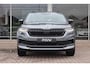 Skoda Kodiaq 1.5 TSI 150pk DSG Sportline Business 7p. | Trekhaak | Camera | Navigatie | Elektr. Achterklep