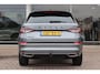 Skoda Kodiaq 1.5 TSI 150pk DSG Sportline Business 7p. | Trekhaak | Camera | Navigatie | Elektr. Achterklep