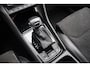 Skoda Kodiaq 1.5 TSI 150pk DSG Sportline Business 7p. | Trekhaak | Camera | Navigatie | Elektr. Achterklep