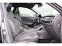 Skoda Kodiaq 1.5 TSI 150pk DSG Sportline Business 7p. | Trekhaak | Camera | Navigatie | Elektr. Achterklep