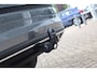 Skoda Kodiaq 1.5 TSI 150pk DSG Sportline Business 7p. | Trekhaak | Camera | Navigatie | Elektr. Achterklep