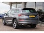 Skoda Kodiaq 1.5 TSI 150pk DSG Sportline Business 7p. | Trekhaak | Camera | Navigatie | Elektr. Achterklep