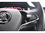 Skoda Kodiaq 1.5 TSI 150pk DSG Sportline Business 7p. | Trekhaak | Camera | Navigatie | Elektr. Achterklep